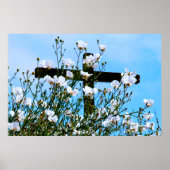 FAITH Poster (Vorne)