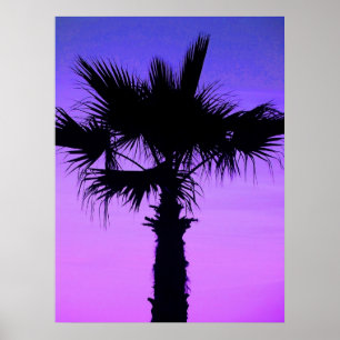 Faith_ Poster_By Elenne Poster