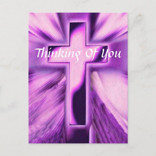 Faith_ Postkarte (Vorderseite)