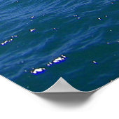 Faith_ Print Poster (Ecke)