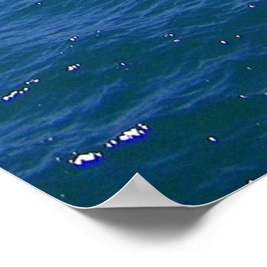 Faith_ Print Poster (Ecke)