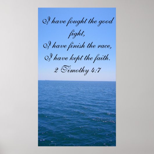 Faith_ Print Poster (Vorne)