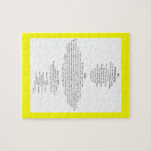 Faith Puzzle (Horizontal)