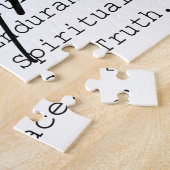 Faith Puzzle (Seite)