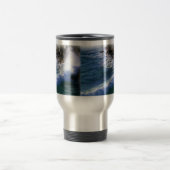 Faith_ Reisebecher (Mittel)