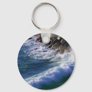 Faith_ Schlüsselanhänger