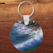 Faith_ Schlüsselanhänger (Vorderseite)