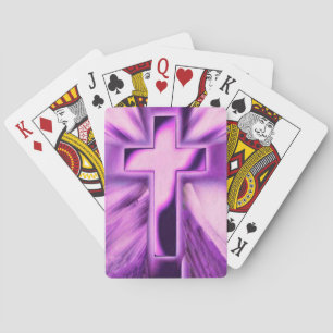 Faith_ Spielkarten