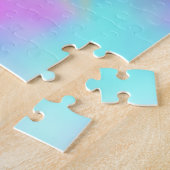 Faith ~ Star Puzzle (Seite)