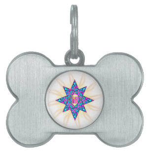Faith ~ Star Tiermarke