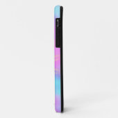 Faith ~ Steeple Case-Mate iPhone Hülle (Hinten/Links)