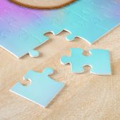 Faith ~ Steeple Puzzle (Seite)