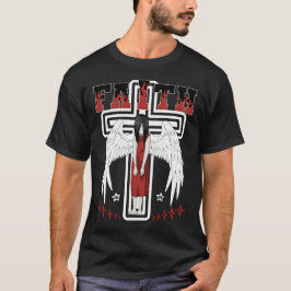 Faith T-Shirt