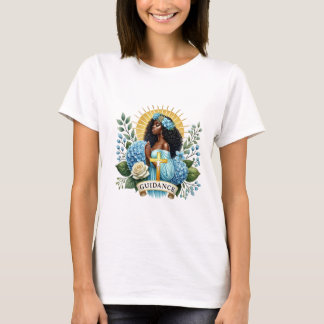 Faith T - Shirt