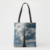 Faith Tasche (Vorderseite)