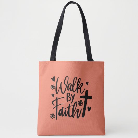 Faith Tasche