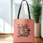 Faith Tasche