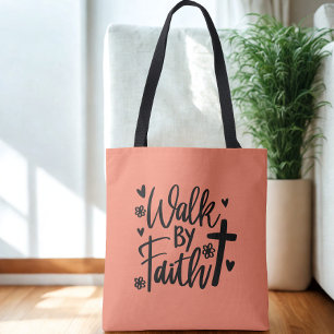 Faith Tasche