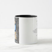 Faith Tasse (Zentrum)