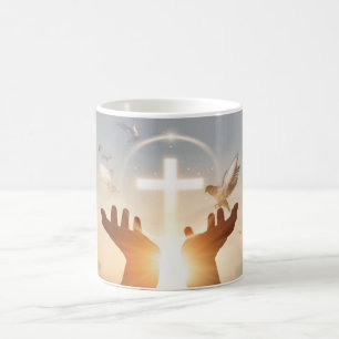 Faith Tasse