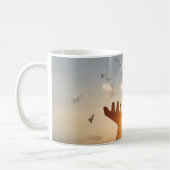 Faith Tasse (Links)