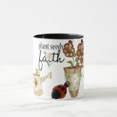 Faith Tasse (Zentrum)