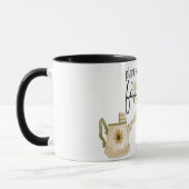 Faith Tasse (Links)