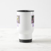 Faith Travel Mug Reisebecher (Mittel)