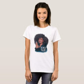 Faith Tshirt (Vorne ganz)