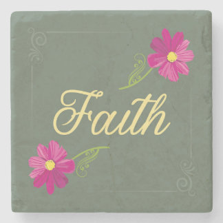 Faith Untersetzer