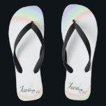 Faith Walk-Adult, breite Streifen Badesandalen<br><div class="desc">Erwachsene, Wide Straps Der Strand ruft an, und diese dreh Flops sind Ihre Antwort! Lasse dich vom Sommer verführen und befreie deine Zehen. Lebe, arbeite und Spiele mit freien Füßen. Das Leben ist wirklich ein Strand. Der Ton-Stil, das einfache Design. Ähnlich wie bei Havaianas®. 100% Gummi macht Sandalen sowohl schwer...</div>