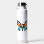 Faith Wasserflasche Trinkflasche (Vorne)