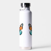 Faith Wasserflasche Trinkflasche (Rechts)