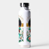 Faith Waterflasche Trinkflasche (Links)
