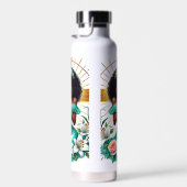 Faith Waterflasche Trinkflasche (Rechts)