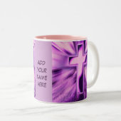 Faith_ Zweifarbige Tasse (VorderseiteRechts)