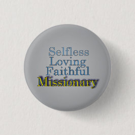 Faithful Selfless Ministermission Button