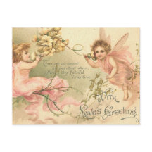 Faithful Valentine Blume