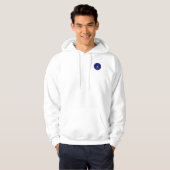 Faithwalk101 Sweatshirt (Vorne ganz)