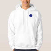 Faithwalk101 Sweatshirt (Vorderseite)