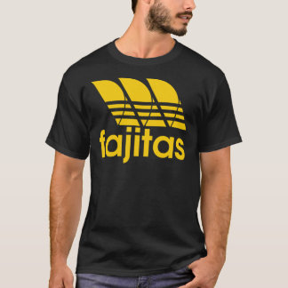 FAJITAS Classic T - Shirt