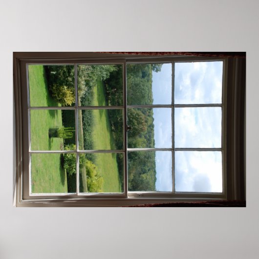 FAKE 2 POSTER (Vorne)