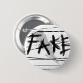 FAKE BUTTON (Vorne & Hinten)