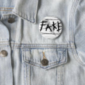 FAKE BUTTON (Beispiel)