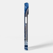 Fake Case-Mate iPhone Hülle (Rückseite / Rechts)