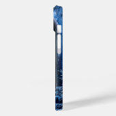 Fake Case-Mate iPhone Hülle (Rückseite / Links)