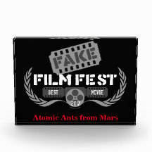 Fake-Filmfest-Sieger