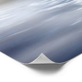 Fake Ness Poster (Ecke)