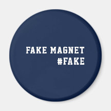 Fake News Spaß Fake