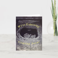 Fake Schwangerschaft